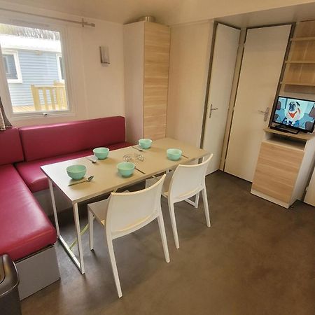 Les Berges Du Cele Hotel Bagnac Ngoại thất bức ảnh
