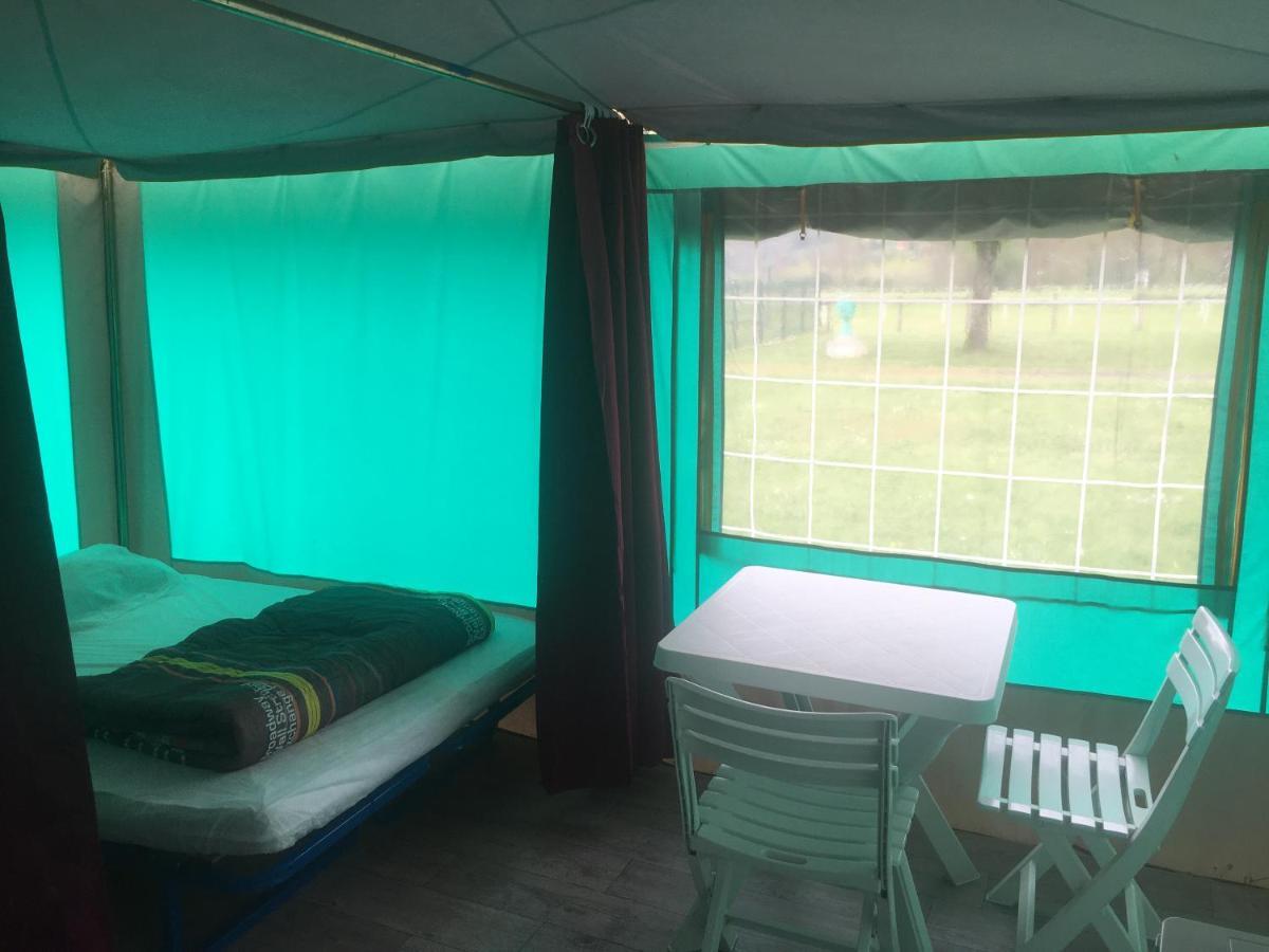 Les Berges Du Cele Hotel Bagnac Ngoại thất bức ảnh